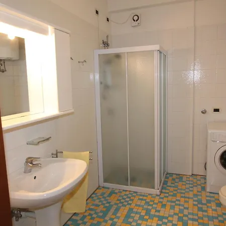 Apartment Auriga Bibione