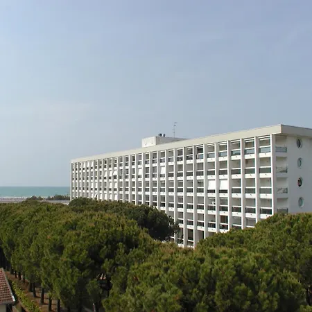 Auriga * Bibione