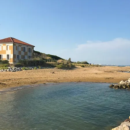 Auriga * Bibione